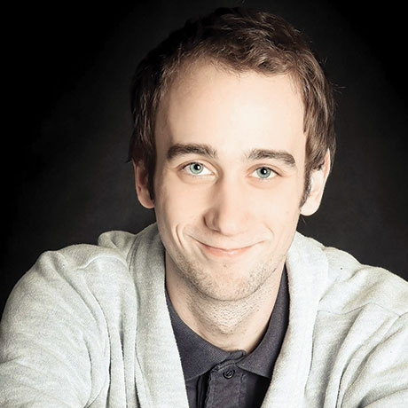 dominik-holub