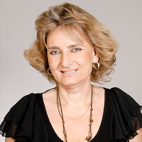 iva-berankova