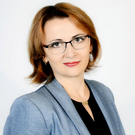 lenka-strojsouva