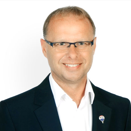 strojsa